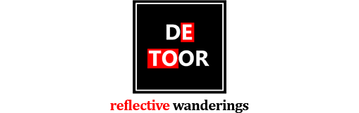 DeToor